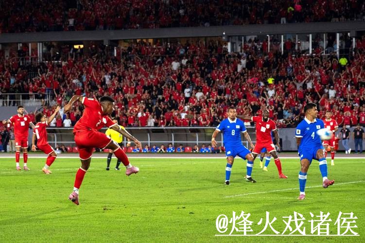 2026世界杯直播观看注册入口地址