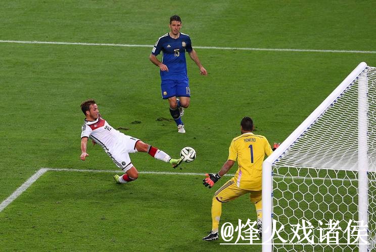 2026世界杯直播观看注册入口地址