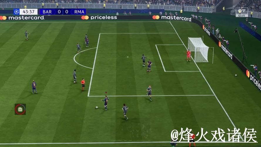 揭秘2026世界杯外围软件热门趋势