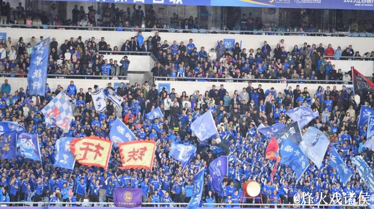 免费高清世界杯直播入口 免费高清世界杯直播入口